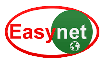 EasyNet Ticket System